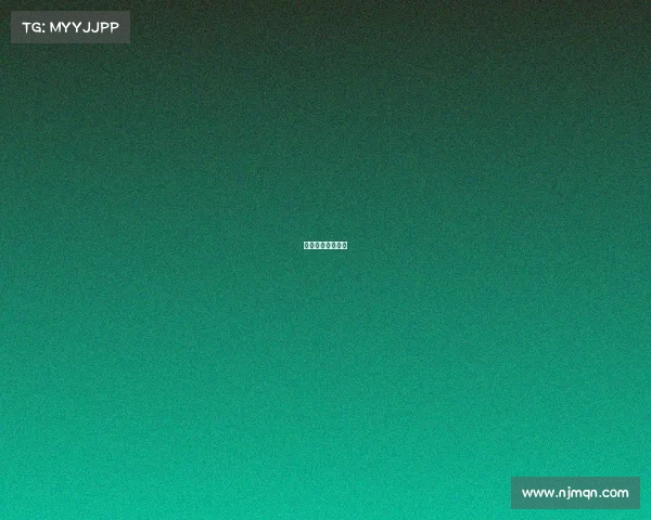 排球比赛赛程规则