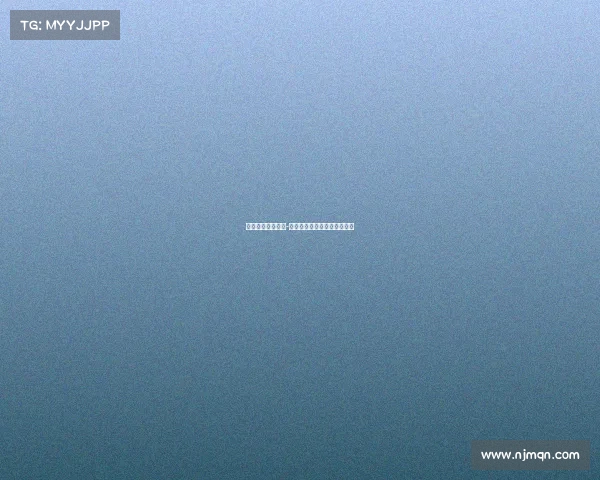 高山滑雪赛事服务-高山滑雪项目比赛场地在哪里